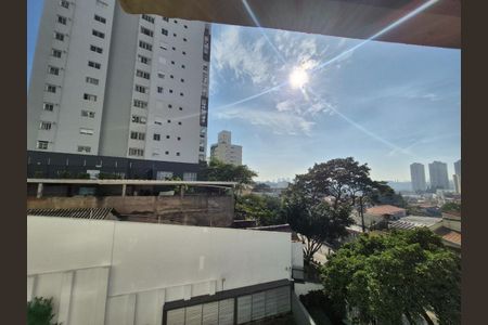 Apartamento à venda com 50m², 2 quartos e 2 vagas Apartamento à venda com 50m², 2 quartos e 2 vagasFoto 13
