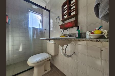 Apartamento à venda com 50m², 2 quartos e 2 vagas Apartamento à venda com 50m², 2 quartos e 2 vagasFoto 12