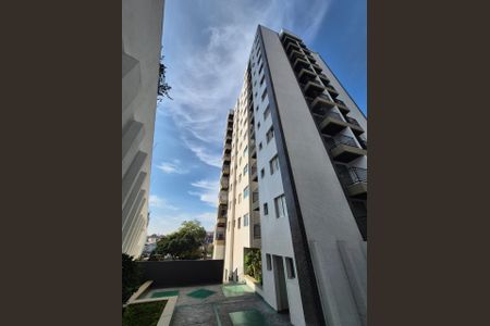 Apartamento à venda com 50m², 2 quartos e 2 vagas Apartamento à venda com 50m², 2 quartos e 2 vagasFoto 19