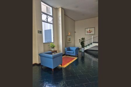 Apartamento à venda com 50m², 2 quartos e 2 vagas Apartamento à venda com 50m², 2 quartos e 2 vagasFoto 20