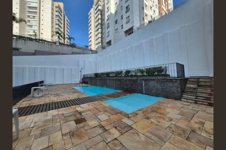 Apartamento à venda com 50m², 2 quartos e 2 vagas Apartamento à venda com 50m², 2 quartos e 2 vagasFoto 18