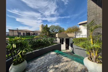 Apartamento à venda com 50m², 2 quartos e 2 vagas Apartamento à venda com 50m², 2 quartos e 2 vagasFoto 16