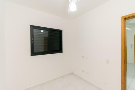 Apartamento à venda com 35m², 1 quarto e 1 vagaQuarto 1