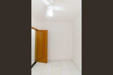 Apartamento à venda com 35m², 1 quarto e 1 vagaQuarto 1