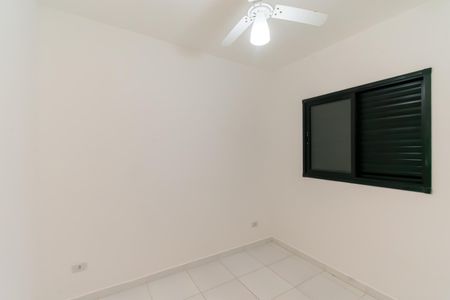 Apartamento à venda com 35m², 1 quarto e 1 vagaQuarto 1