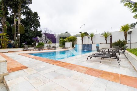 Apartamento à venda com 126m², 4 quartos e 3 vagasPiscina