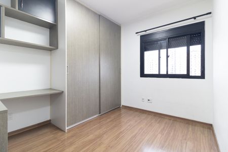 Apartamento à venda com 126m², 4 quartos e 3 vagasSuíte 1