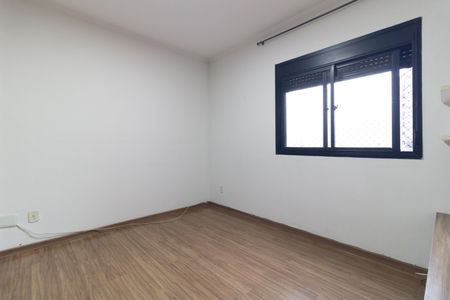 Apartamento à venda com 126m², 4 quartos e 3 vagasSuíte 2