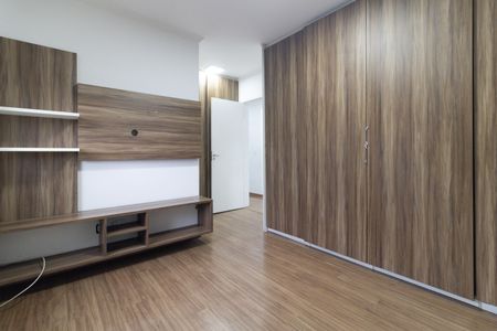 Apartamento à venda com 126m², 4 quartos e 3 vagasSuíte 2