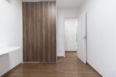 Apartamento à venda com 126m², 4 quartos e 3 vagasQuarto 4