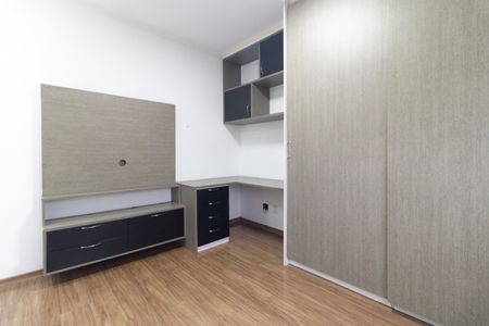 Apartamento à venda com 126m², 4 quartos e 3 vagasSuíte 1