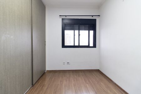 Apartamento à venda com 126m², 4 quartos e 3 vagasSuíte 1