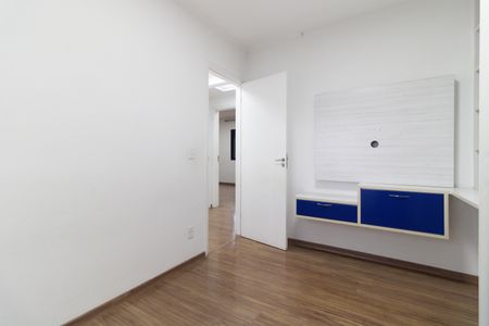 Apartamento à venda com 126m², 4 quartos e 3 vagasSuíte 3