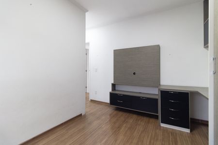 Apartamento à venda com 126m², 4 quartos e 3 vagasSuíte 1