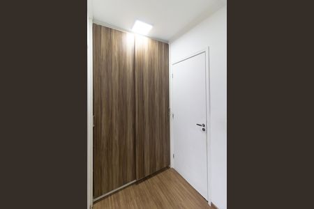 Apartamento à venda com 126m², 4 quartos e 3 vagasSuíte 2