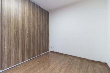 Apartamento à venda com 126m², 4 quartos e 3 vagasSuíte 2
