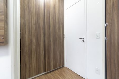 Apartamento à venda com 126m², 4 quartos e 3 vagasSuíte 2