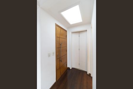 Apartamento à venda com 126m², 4 quartos e 3 vagasEntrada 
