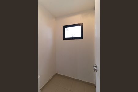 Apartamento à venda com 126m², 4 quartos e 3 vagasQuarto de Serviço 