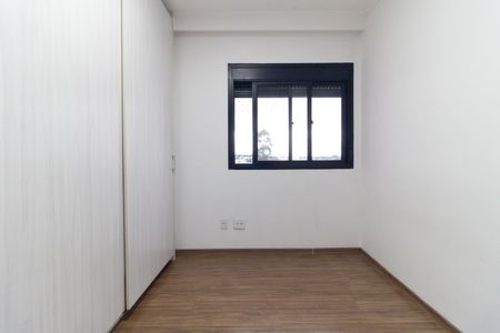 Apartamento à venda com 126m², 4 quartos e 3 vagasSuíte 3