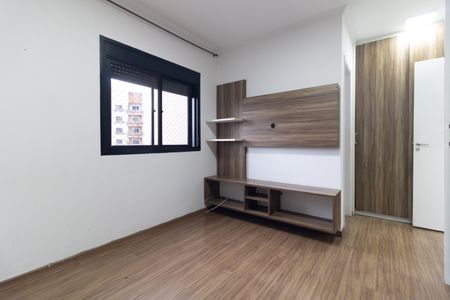 Apartamento à venda com 126m², 4 quartos e 3 vagasSuíte 2