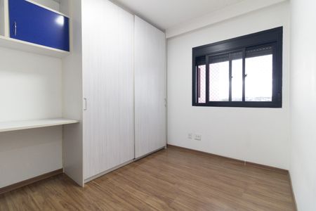 Apartamento à venda com 126m², 4 quartos e 3 vagasSuíte 3