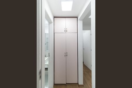 Apartamento à venda com 126m², 4 quartos e 3 vagasSuíte 3