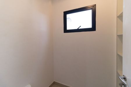 Apartamento à venda com 126m², 4 quartos e 3 vagasQuarto de Serviço 
