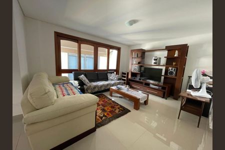 Foto 25 de casa à venda com 3 quartos, 248m² em Jardim Santo Amaro, São Paulo