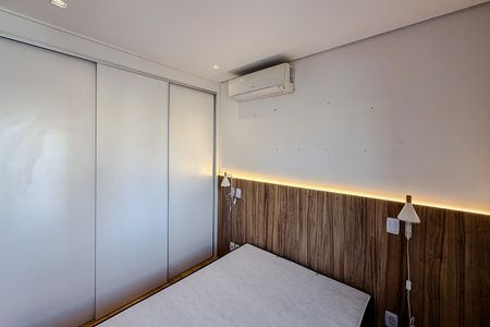 Quarto de kitnet/studio para alugar com 1 quarto, 39m² em Ipiranga, São Paulo