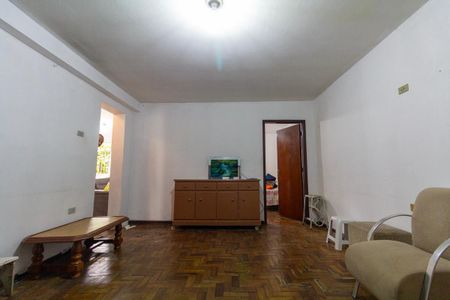 Casa para alugar com 180m², 4 quartos e 3 vagas Casa para alugar com 180m², 4 quartos e 3 vagasQuarto 2