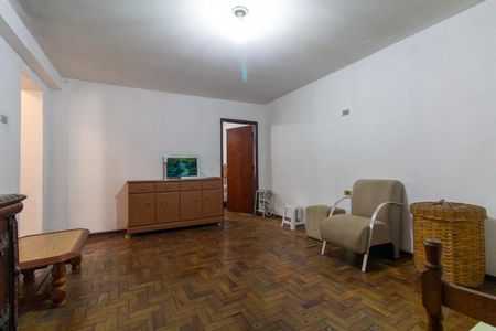 Casa para alugar com 180m², 4 quartos e 3 vagas Casa para alugar com 180m², 4 quartos e 3 vagasQuarto 2