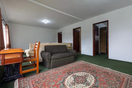 Casa para alugar com 180m², 4 quartos e 3 vagas Casa para alugar com 180m², 4 quartos e 3 vagasMezanino