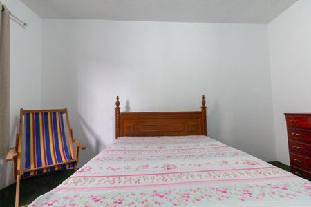 Casa para alugar com 180m², 4 quartos e 3 vagas Casa para alugar com 180m², 4 quartos e 3 vagasQuarto 4