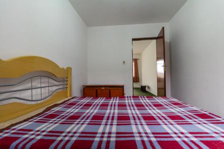 Casa para alugar com 180m², 4 quartos e 3 vagas Casa para alugar com 180m², 4 quartos e 3 vagasQuarto 3
