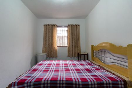 Casa para alugar com 180m², 4 quartos e 3 vagas Casa para alugar com 180m², 4 quartos e 3 vagasQuarto 3