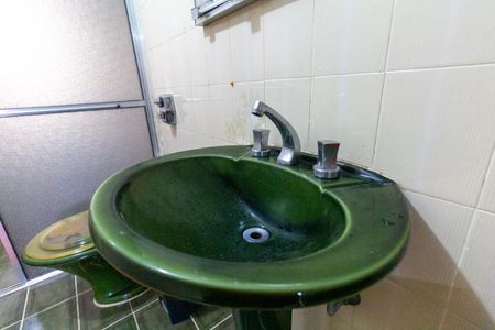 Casa para alugar com 180m², 4 quartos e 3 vagas Casa para alugar com 180m², 4 quartos e 3 vagasBanheiro 2