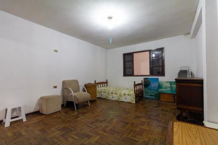 Casa para alugar com 180m², 4 quartos e 3 vagas Casa para alugar com 180m², 4 quartos e 3 vagasQuarto 2