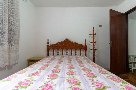 Casa para alugar com 180m², 4 quartos e 3 vagas Casa para alugar com 180m², 4 quartos e 3 vagasQuarto 1