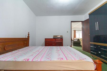 Casa para alugar com 180m², 4 quartos e 3 vagas Casa para alugar com 180m², 4 quartos e 3 vagasQuarto 4