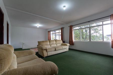 Casa para alugar com 180m², 4 quartos e 3 vagas Casa para alugar com 180m², 4 quartos e 3 vagasMezanino