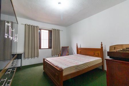 Casa para alugar com 180m², 4 quartos e 3 vagas Casa para alugar com 180m², 4 quartos e 3 vagasQuarto 4