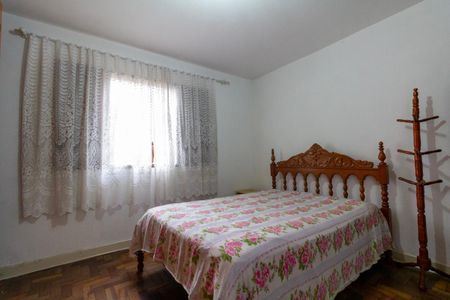 Casa para alugar com 180m², 4 quartos e 3 vagas Casa para alugar com 180m², 4 quartos e 3 vagasQuarto 1