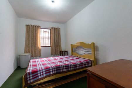Casa para alugar com 180m², 4 quartos e 3 vagas Casa para alugar com 180m², 4 quartos e 3 vagasQuarto 3