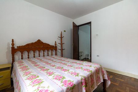 Casa para alugar com 180m², 4 quartos e 3 vagas Casa para alugar com 180m², 4 quartos e 3 vagasQuarto 1