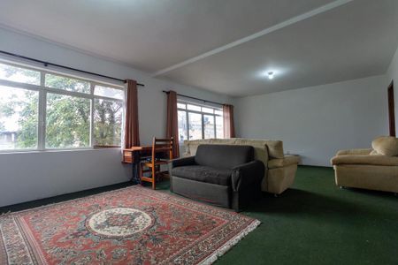 Casa para alugar com 180m², 4 quartos e 3 vagas Casa para alugar com 180m², 4 quartos e 3 vagasMezanino