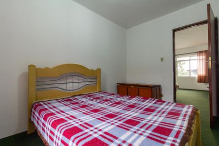 Casa para alugar com 180m², 4 quartos e 3 vagas Casa para alugar com 180m², 4 quartos e 3 vagasQuarto 3