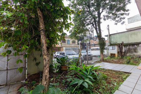 Casa para alugar com 180m², 4 quartos e 3 vagas Casa para alugar com 180m², 4 quartos e 3 vagasJardim