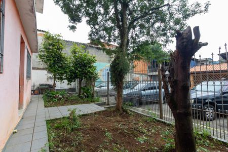 Casa para alugar com 180m², 4 quartos e 3 vagas Casa para alugar com 180m², 4 quartos e 3 vagasJardim
