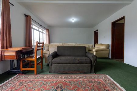 Casa para alugar com 180m², 4 quartos e 3 vagas Casa para alugar com 180m², 4 quartos e 3 vagasMezanino